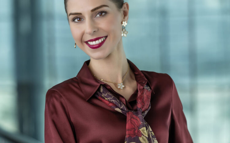  Lubna Al Laham