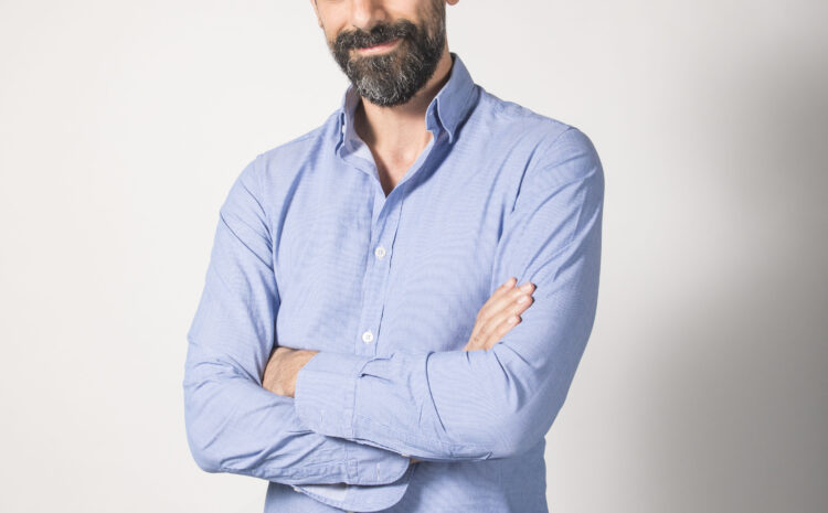  Raphael Nassoura