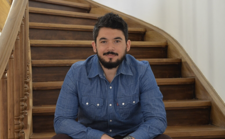  Rodrigo Rocha