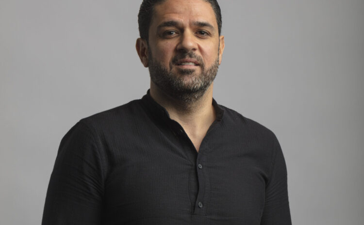  Sami Saleh
