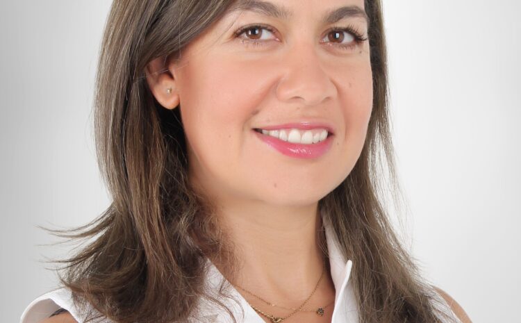  Zeinab El Amrawy