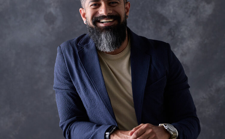  Siddarth Sivaprakash