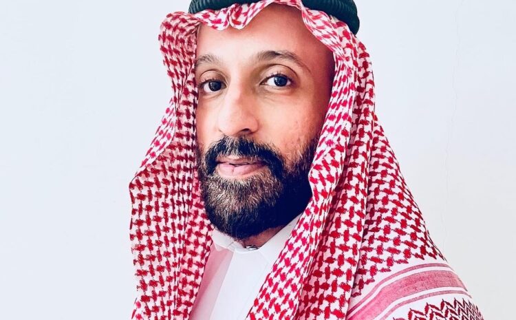  Mohammed Bahmishan