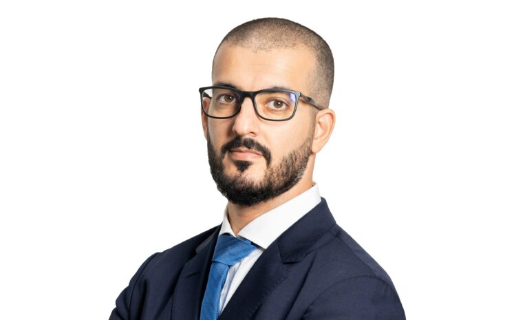  Omar Saheb