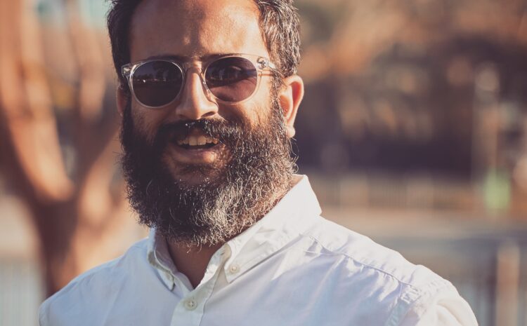  Ramy ElSakka