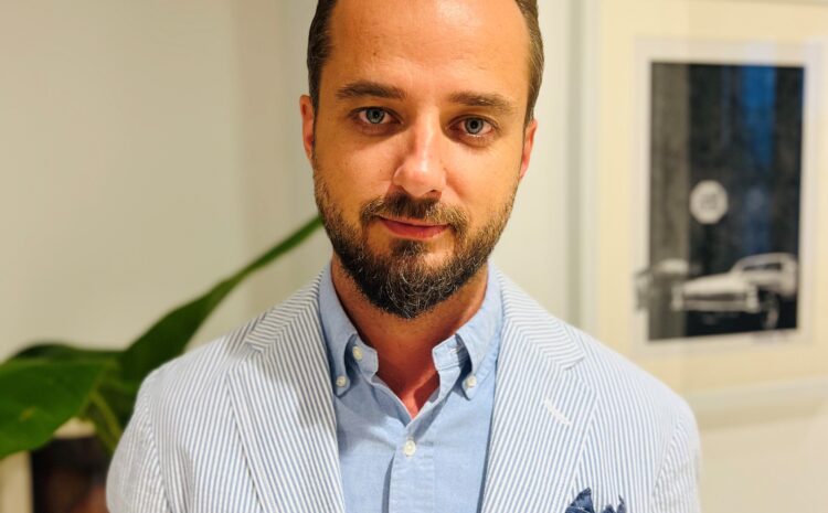  Boris Carreau