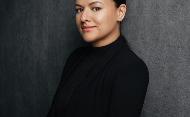  Donya Abdulhadi