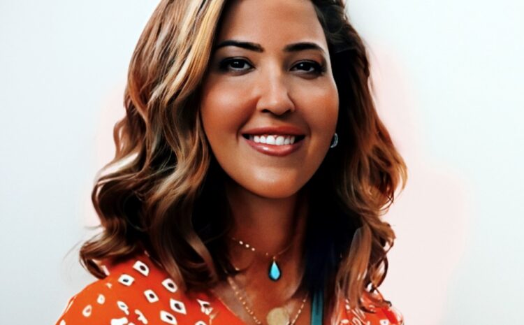  Zeina Al Masri
