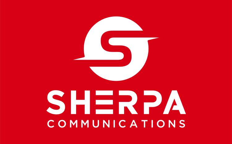  SHERPA Communications