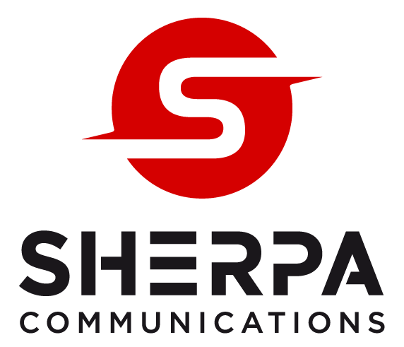 SHERPA Communications