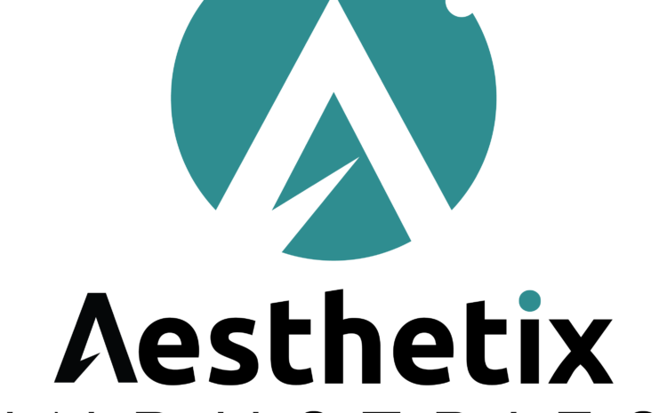  Aesthetix Industries