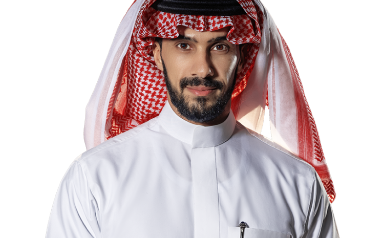  Abdullah	Saad Aljabr
