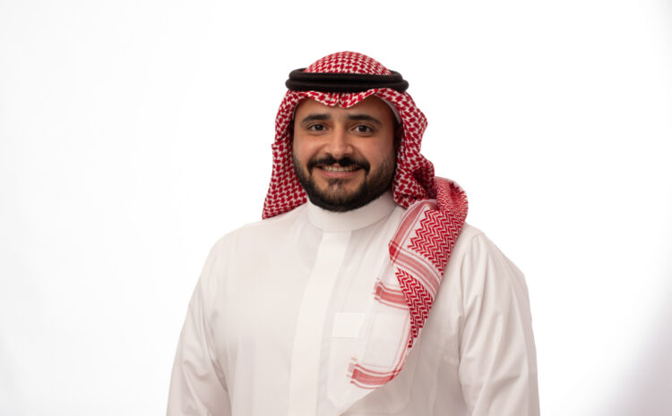  Adel	AlMeqren