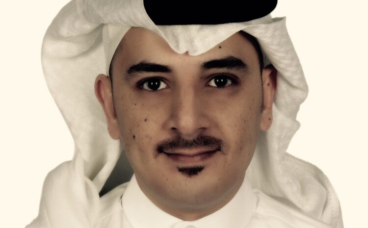  Assaf Abdullah Al Amri
