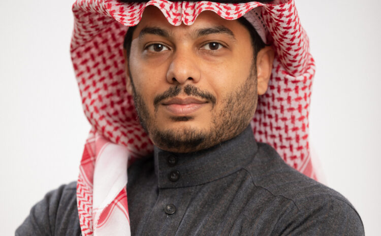  Mohammed Fahad Zainy