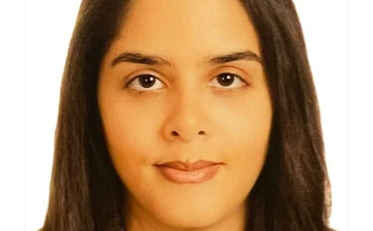  Bayan Zainy