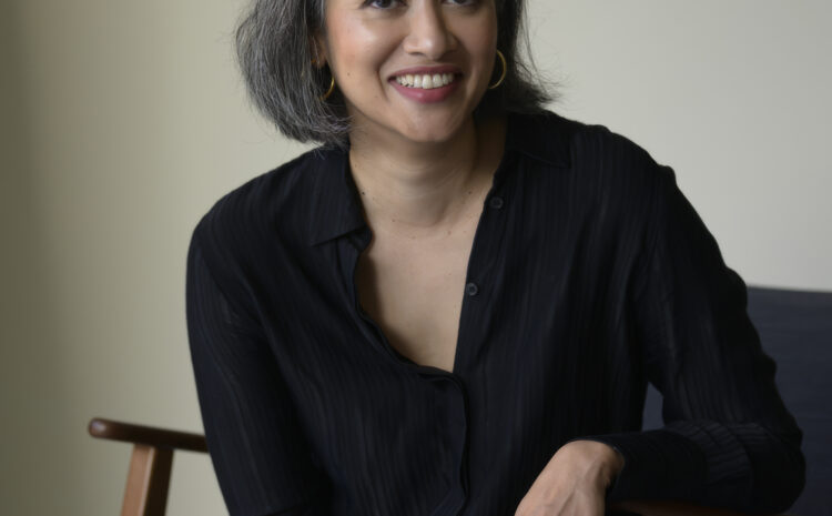  Damayanti Purkayastha