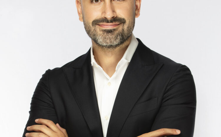  Elias	ElRassy