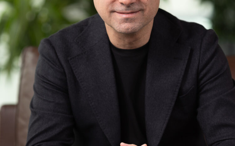  Wissam Najjar