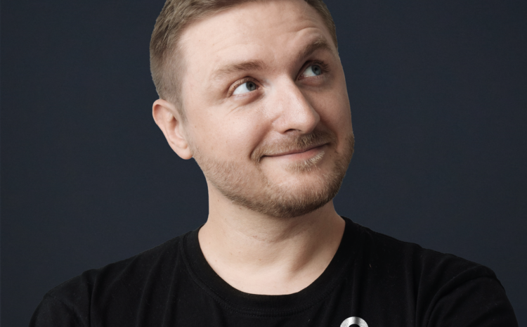  Kim Jerbo