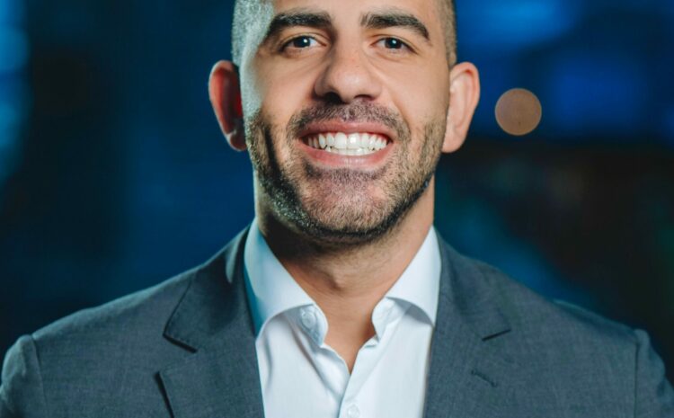  Khaled Attallah