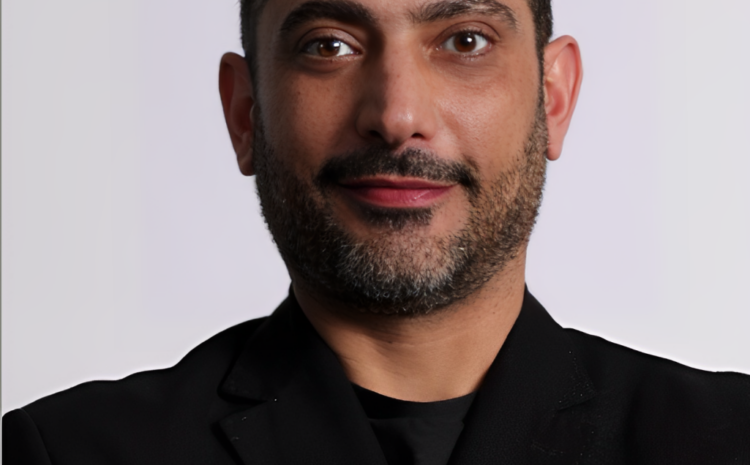  Mahmoud Salah Shaban