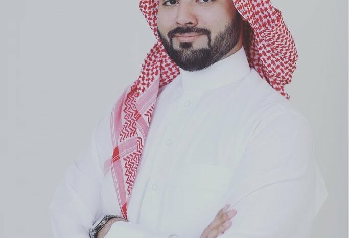 Muhannad Sultan Farrash