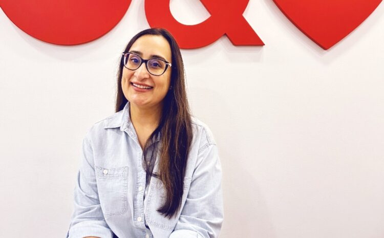  Nareena Mehra