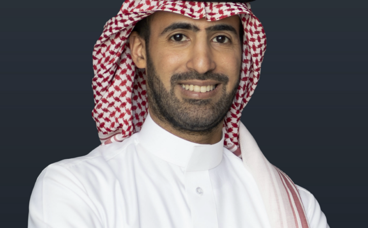  Noor Al-Hassan