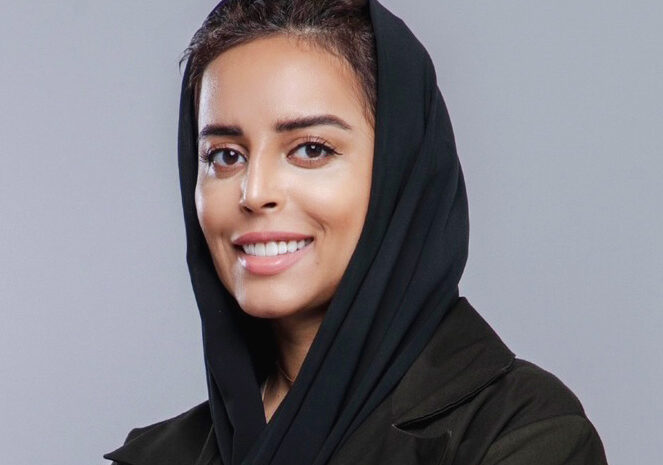  Norah Alshalhoub