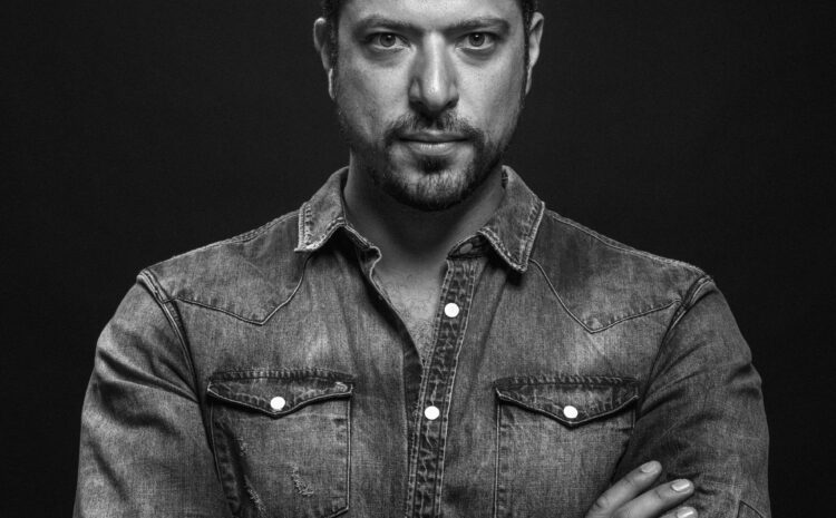  Rayyan Aoun