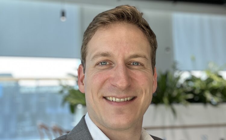  Simon Ornelis