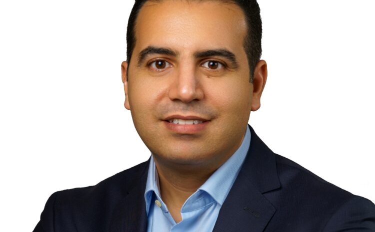  Toufik Chadli