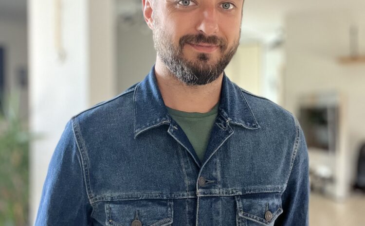  Boris Carreau