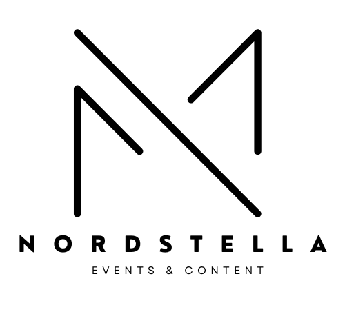  NordStella