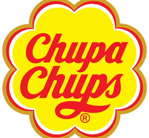 Chupa Chups