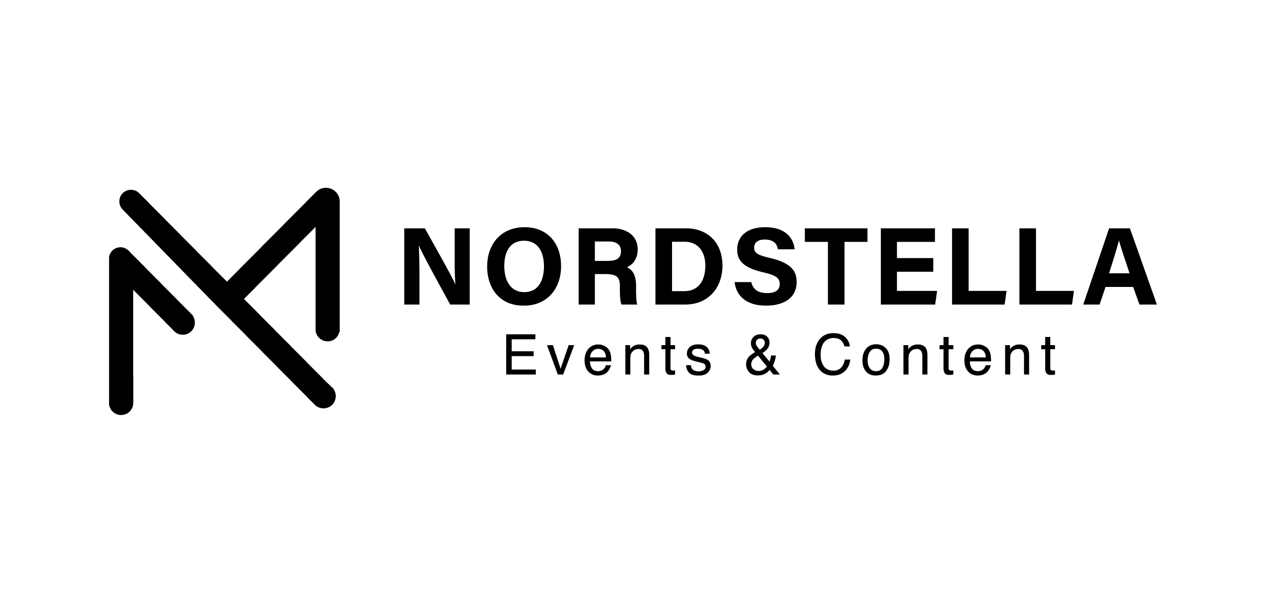 NordStella