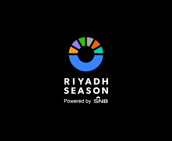  Riyadh Season
