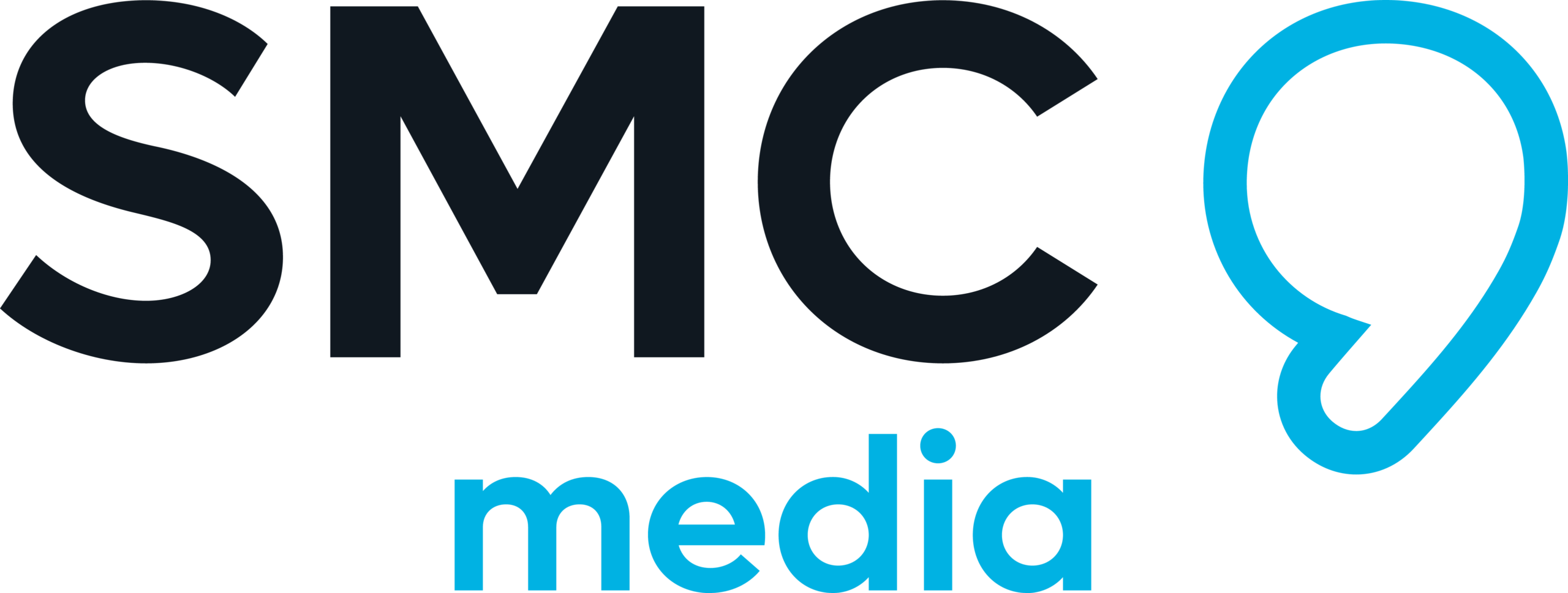 SMC