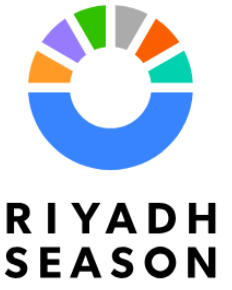 Riyadh Season