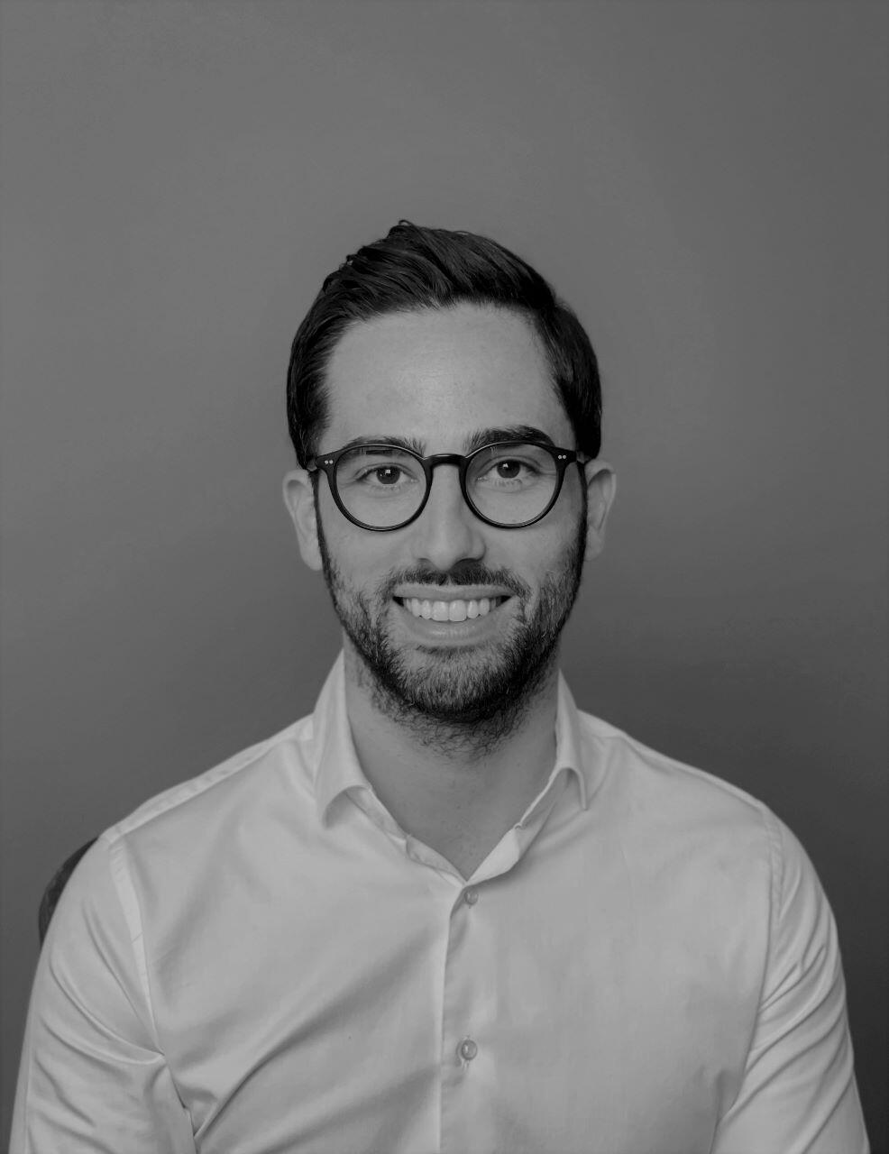 sppeaker-image