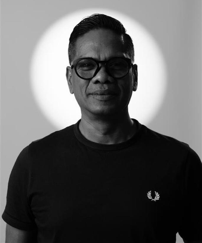 sppeaker-image