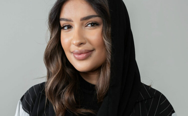  Fajer Alsadoon
