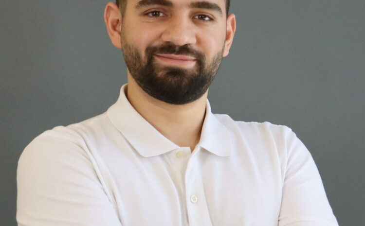 Nour Cherif