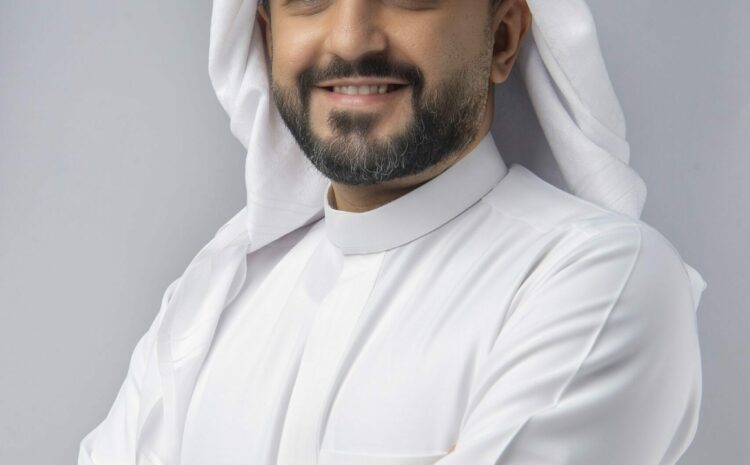  Abdulrahman Al Khalifa