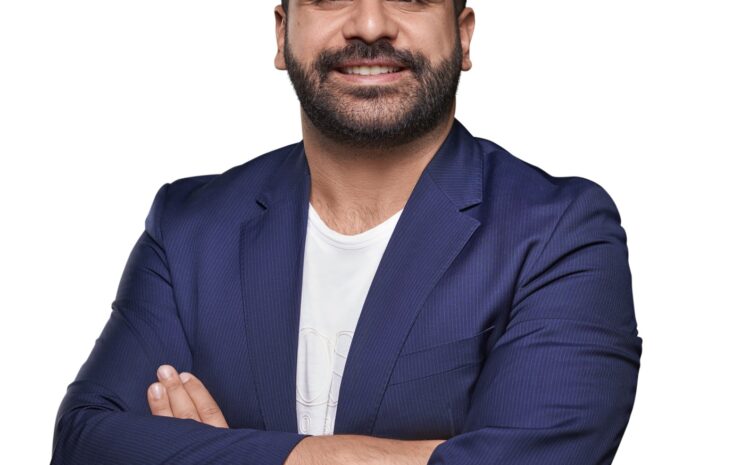  Mohammed Hneineh