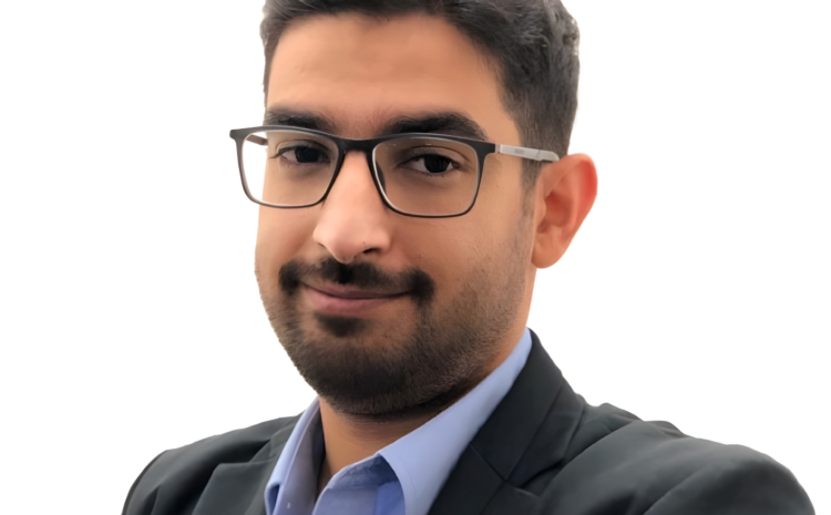  Mahmoud Ziater