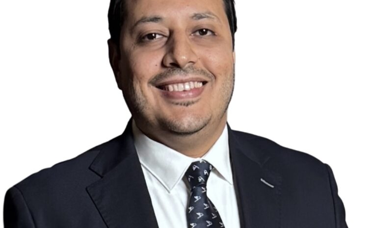  Abdelrahman Rashwan
