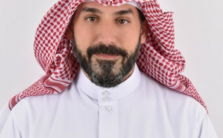  Sami Amin