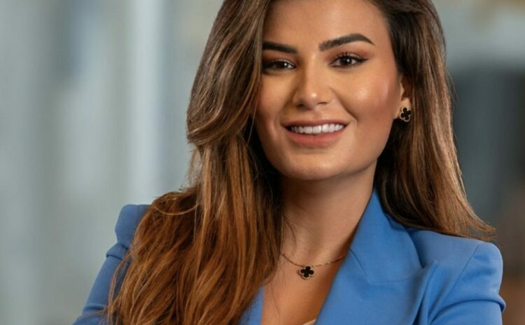  Layla Tamim